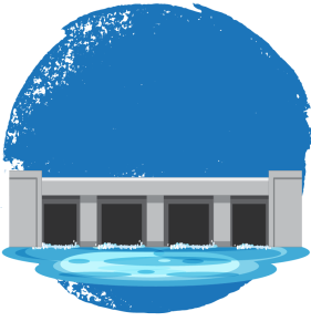 Clean Water