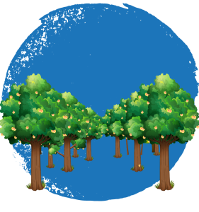 Environment Clean