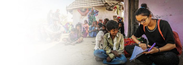 uttam sankalp education program